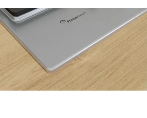 Варочная поверхность Bosch PCS7A5I90 Варочная поверхность Bosch PCS7A5I90