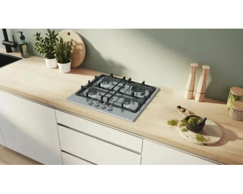Варочная поверхность Bosch PGH6B5K90R Варочная поверхность Bosch PGH6B5K90R