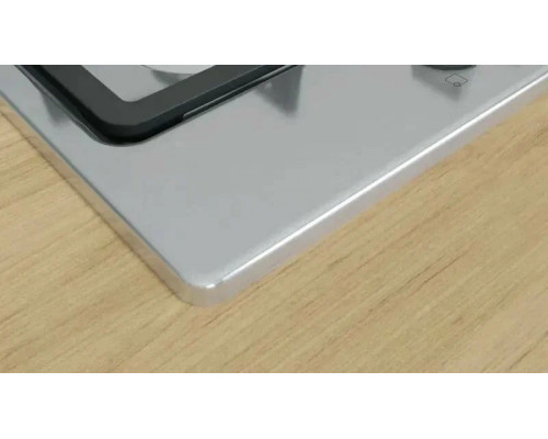 Варочная поверхность Bosch PGH6B5K90R Варочная поверхность Bosch PGH6B5K90R