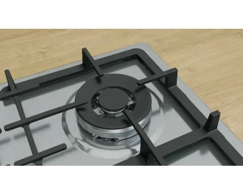 Варочная поверхность Bosch PGH6B5K90R Варочная поверхность Bosch PGH6B5K90R