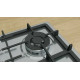 Варочная поверхность Bosch PGH6B5K90R