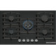 Варочная поверхность Bosch PPQ7A6I45