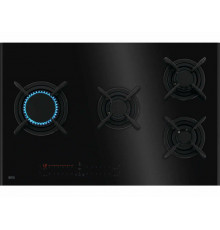 Варочная поверхность AEG HVB8453IB