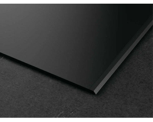 Варочная поверхность AEG HVB8453IB Варочная поверхность AEG HVB8453IB