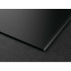 Варочная поверхность AEG HVB8453IB