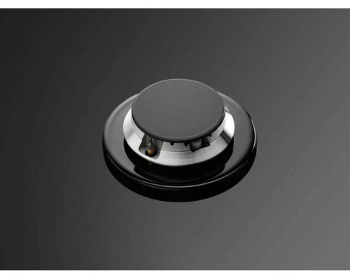 Варочная поверхность AEG HVB8453IB Варочная поверхность AEG HVB8453IB