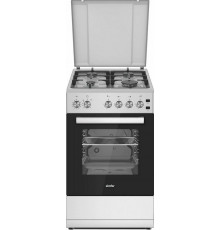 Кухонная плита Simfer F56GG42025