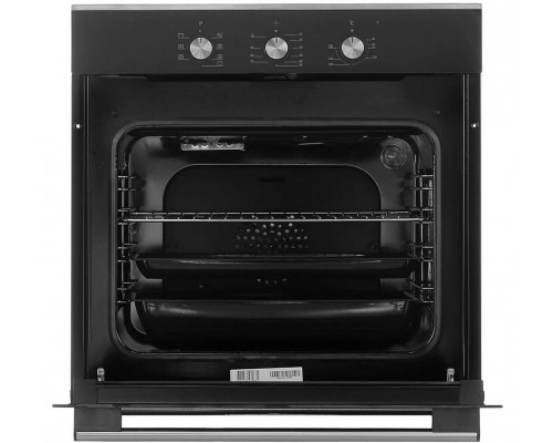 Духовой шкаф Korting OKB 370 CMX Духовой шкаф Korting OKB 370 CMX