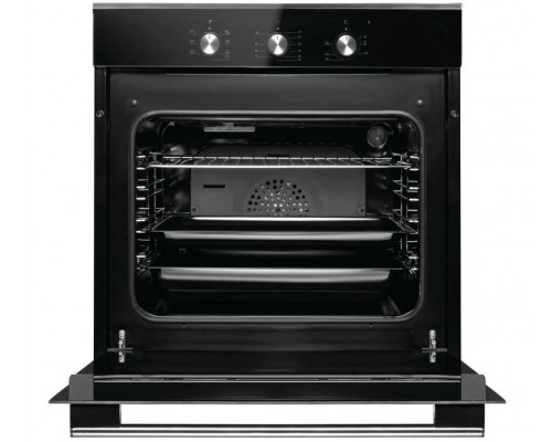 Духовой шкаф Korting OKB 370 CMX Духовой шкаф Korting OKB 370 CMX