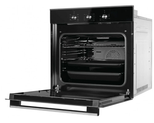 Духовой шкаф Korting OKB 370 CMX Духовой шкаф Korting OKB 370 CMX