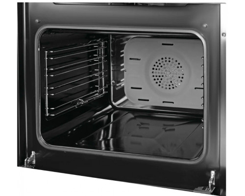 Духовой шкаф Korting OKB 370 CMX Духовой шкаф Korting OKB 370 CMX