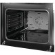Духовой шкаф Korting OKB 370 CMX