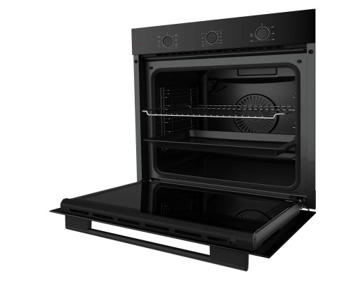 Духовой шкаф Kuppersberg HO 603 B Духовой шкаф Kuppersberg HO 603 B