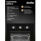 Духовой шкаф Simfer B4EB19070