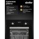 Духовой шкаф Simfer B4EB66025