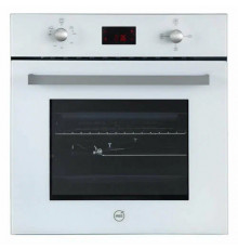 Духовой шкаф MBS DG-602WH