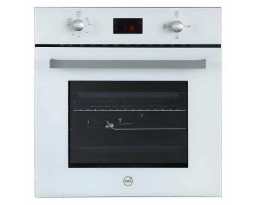 Духовой шкаф MBS DG-602WH Духовой шкаф MBS DG-602WH