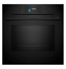 Духовой шкаф Bosch HNG978NB1