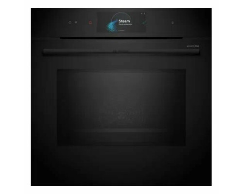 Духовой шкаф Bosch HNG978NB1 Духовой шкаф Bosch HNG978NB1
