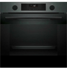 Духовой шкаф Bosch HUA736EG0T