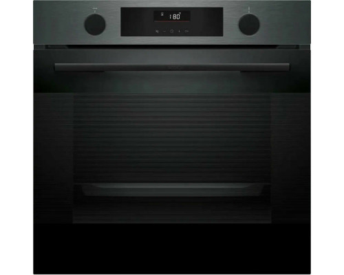 Духовой шкаф Bosch HUA736EG0T Духовой шкаф Bosch HUA736EG0T