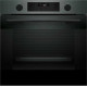 Духовой шкаф Bosch HUA736EG0T