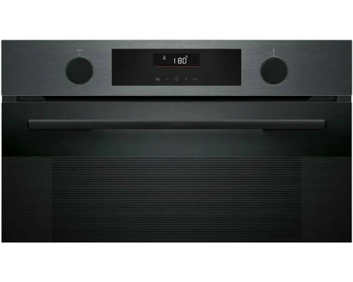 Духовой шкаф Bosch HUA736EG0T Духовой шкаф Bosch HUA736EG0T