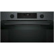 Духовой шкаф Bosch HUA736EG0T