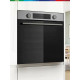 Духовой шкаф Bosch HUA736ER0