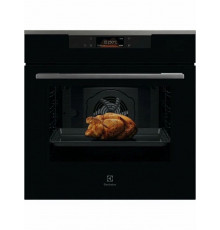 Духовой шкаф Electrolux KOFBH39H