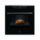 Духовой шкаф Electrolux KOFBH39H