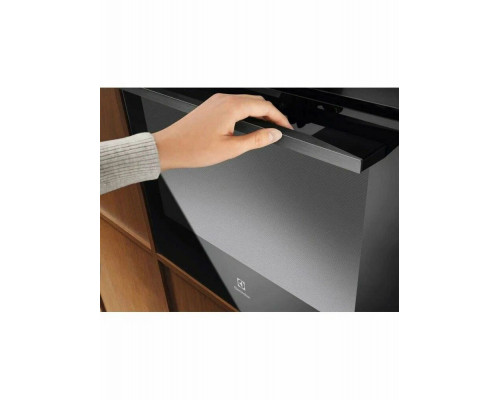 Духовой шкаф Electrolux KOFBH39H Духовой шкаф Electrolux KOFBH39H