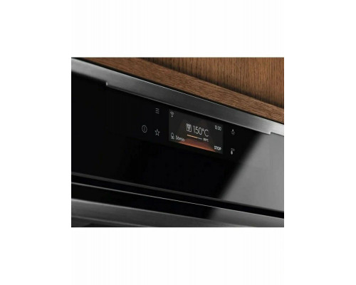 Духовой шкаф Electrolux KOFBH39H Духовой шкаф Electrolux KOFBH39H