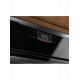 Духовой шкаф Electrolux KOFBH39H