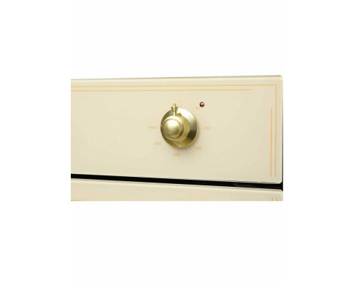 Духовой шкаф Hyundai HEO 6637 BE Духовой шкаф Hyundai HEO 6637 BE