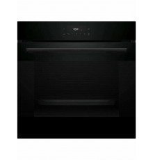 Духовой шкаф Bosch HJG852YT0T