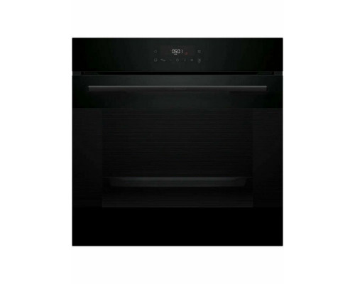 Духовой шкаф Bosch HJG852YT0T Духовой шкаф Bosch HJG852YT0T