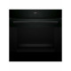 Духовой шкаф Bosch HJG852YT0T