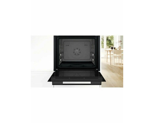 Духовой шкаф Bosch HJG852YT0T Духовой шкаф Bosch HJG852YT0T