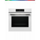 Духовой шкаф Bosch HJG852YW0T