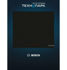 Варочная поверхность BOSCH PIE61RHB1E