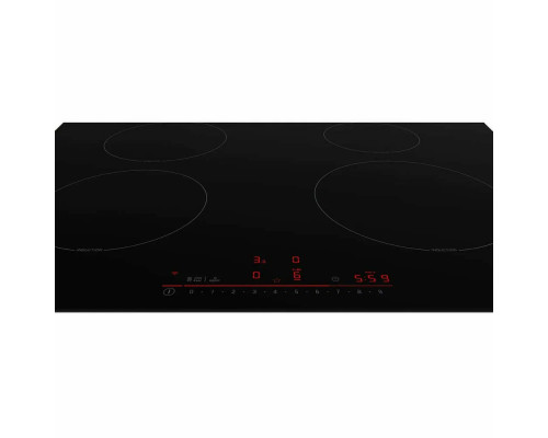 Варочная поверхность BOSCH PIE61RHB1E Варочная поверхность BOSCH PIE61RHB1E