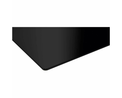 Варочная поверхность BOSCH PIE61RHB1E Варочная поверхность BOSCH PIE61RHB1E