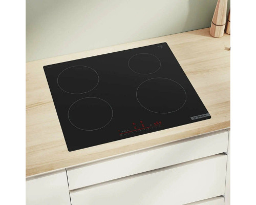 Варочная поверхность BOSCH PIE61RHB1E Варочная поверхность BOSCH PIE61RHB1E