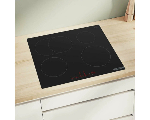 Варочная поверхность BOSCH PIF61RHB1E Варочная поверхность BOSCH PIF61RHB1E