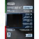 Варочная поверхность DeLonghi ELETTRA 4B2P CR