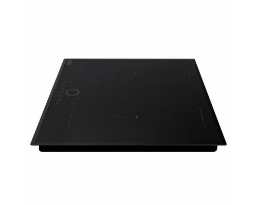 Варочная поверхность DeLonghi ELETTRA 4B2P CR Варочная поверхность DeLonghi ELETTRA 4B2P CR