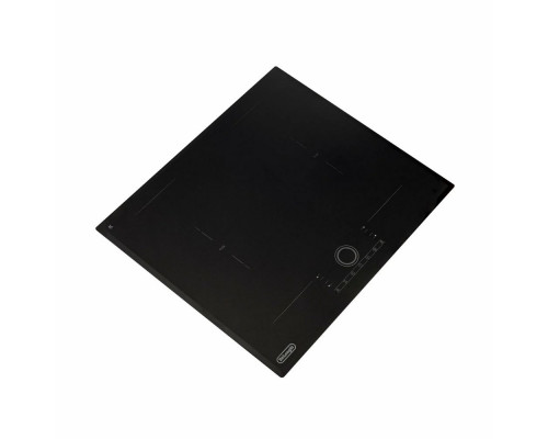 Варочная поверхность DeLonghi ELETTRA 4B2P CR Варочная поверхность DeLonghi ELETTRA 4B2P CR