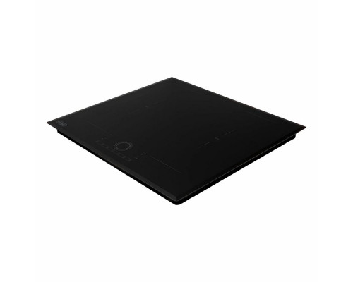Варочная поверхность DeLonghi ELETTRA 4B2P CR Варочная поверхность DeLonghi ELETTRA 4B2P CR