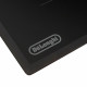 Варочная поверхность DeLonghi ELETTRA 4B2P CR
